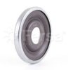 FERSA F 15209 Wheel Bearing